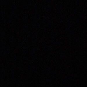 Meet your Posher, Kathleen